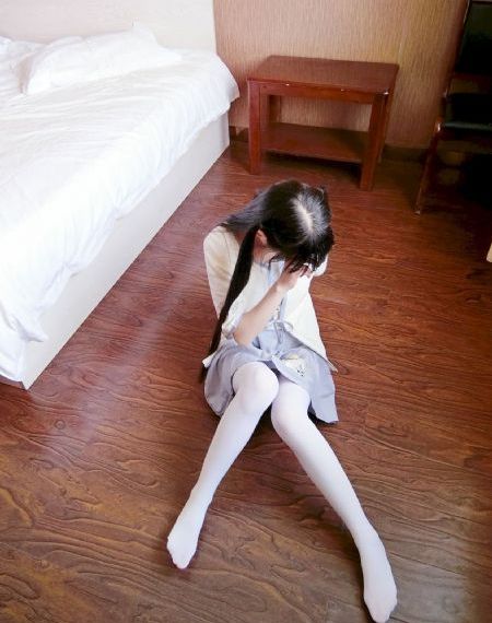 欢迎回到三达里 电视剧