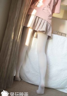 工作女郎完整版