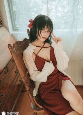 爱情碟中谍 电视剧