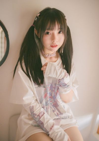 电视剧孤战迷城全集免费观看高清