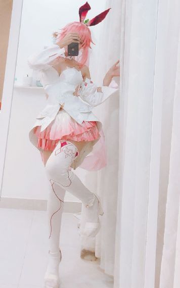 病毒姐妹