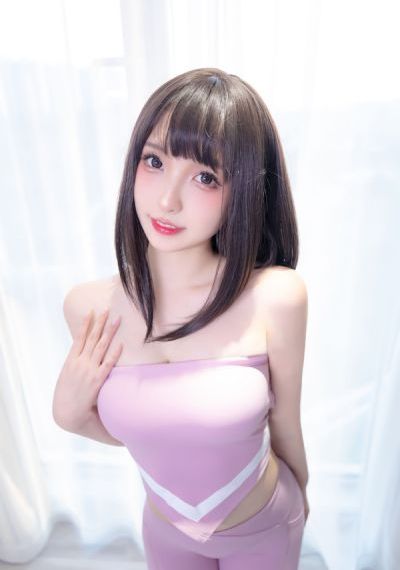 艾克赛德免费观看全集中文