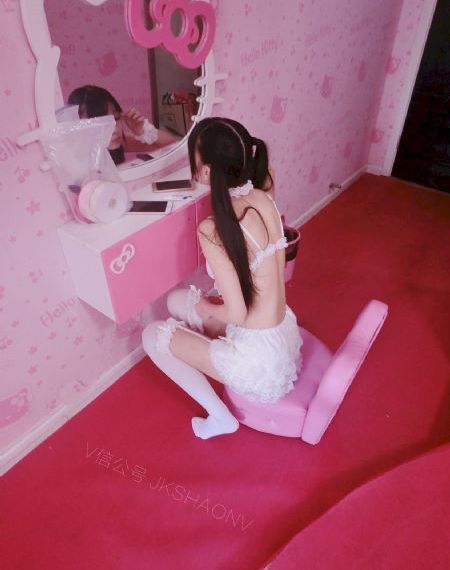 北上广依然相信爱情