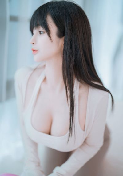 365视频