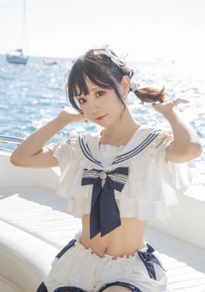 肉蒲团极乐宝鉴
