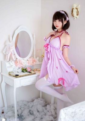 实力主义教室第三季