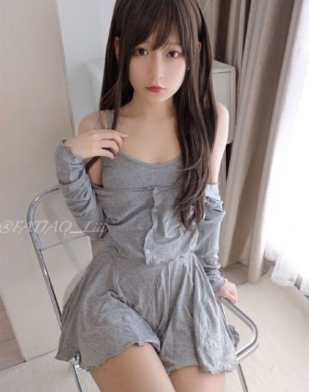 红旗渠电视剧免费观看