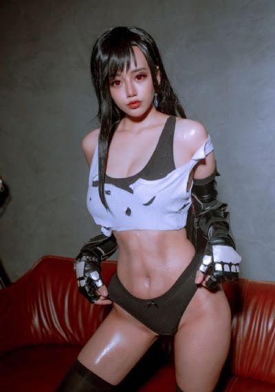 我和小三做又紧水有多爽