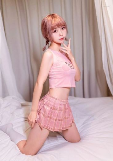 99视频网站