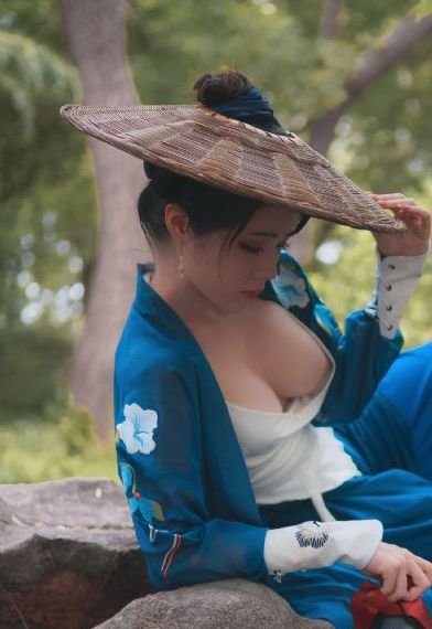 试看60秒做受小视频