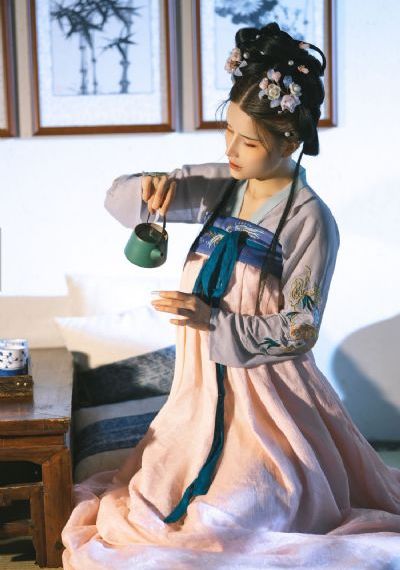 久久高清