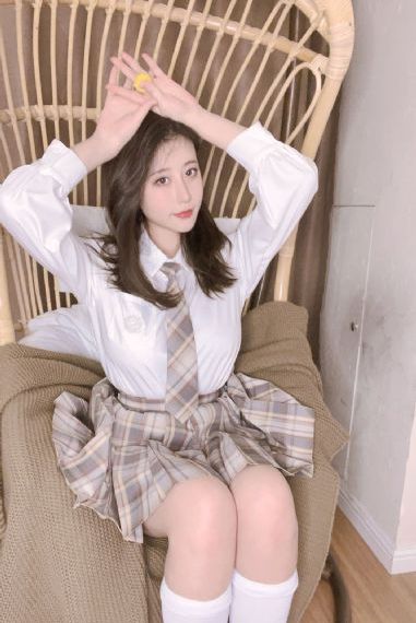 天天网