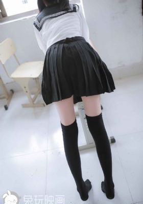 nxgx日本