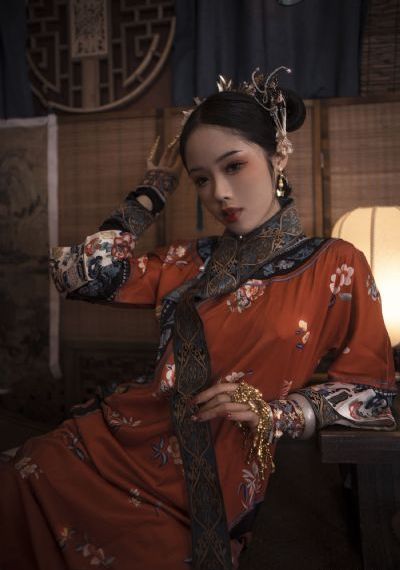 欧美影视一区