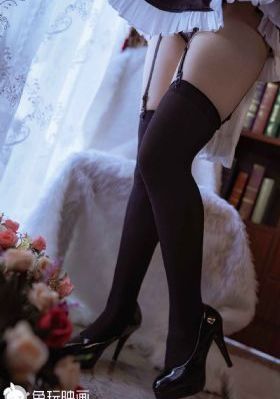 特殊嫌疑犯