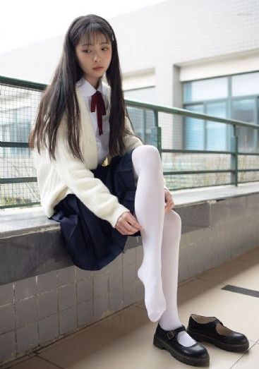 金三角电影大全免费观看完整版