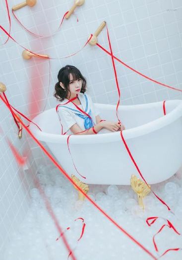 铜铜铜铜铜铜