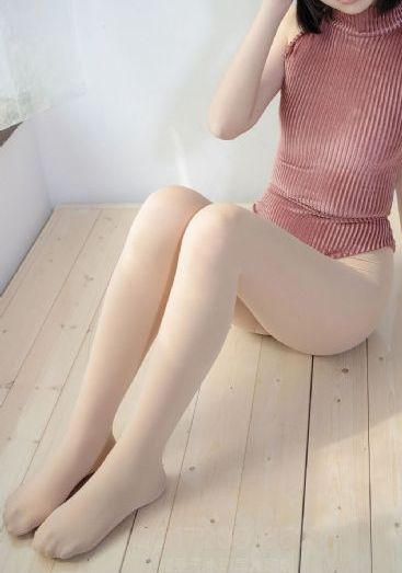 菜鸟总动员