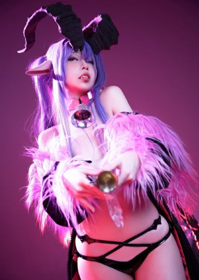奔跑吧第四季免费观看