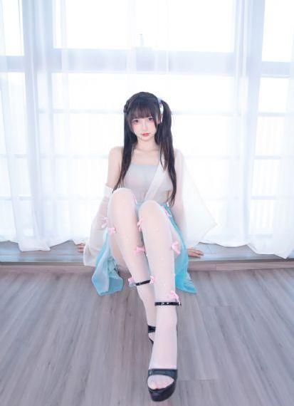 钢铁骑士