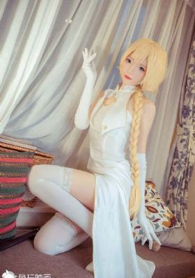 现在就出发免费观看完整版