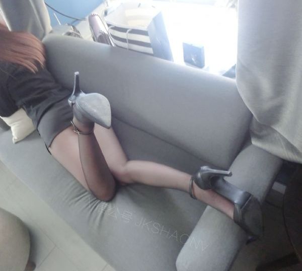 《爱在空气中》特别篇
