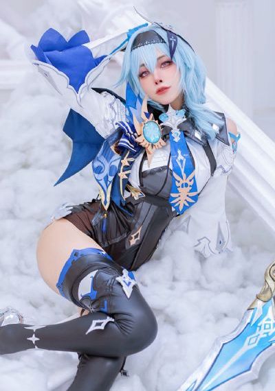 进击的巨人第2季