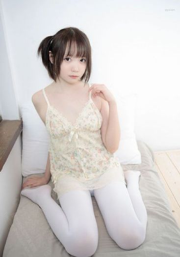 一级免费在线观看