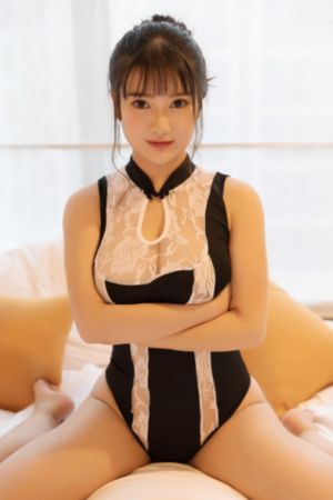 你的目光所及之处免费观看电视剧