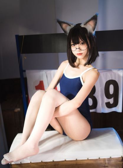 男女靠逼网站