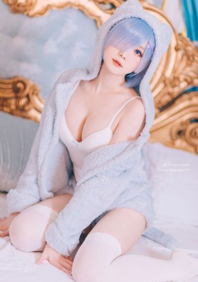我老婆是学生会长