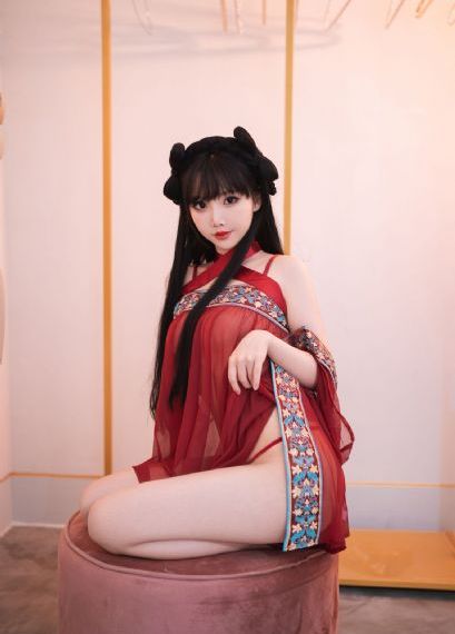 巡回检察组免费观看全集完整版