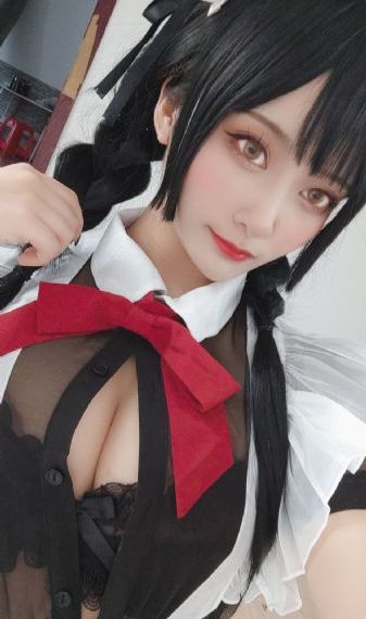 窗外电视剧在线观看
