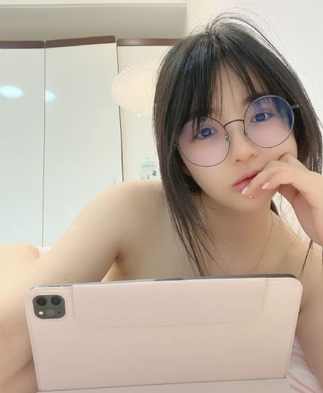假面女郎