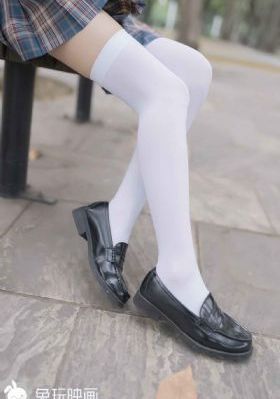 会长是女仆大人观看全集