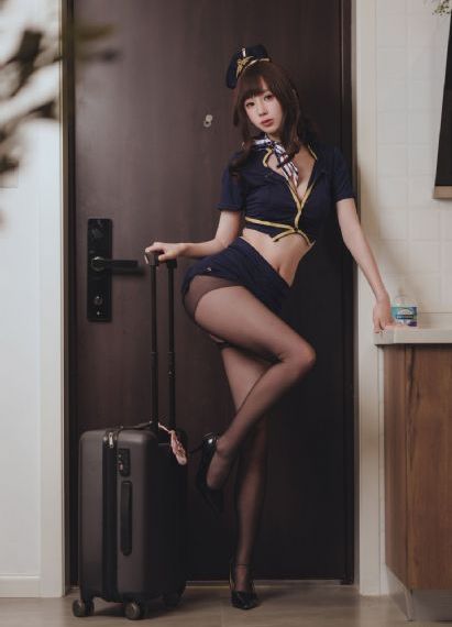 禁忌4年轻一代