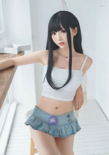 旧里番3d