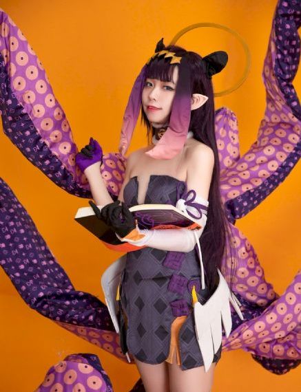 玉女心经3