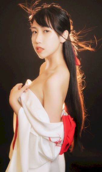 被我的手指扰乱