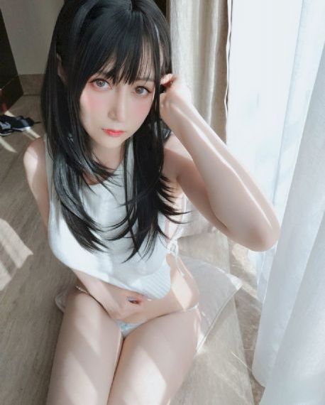 中国老头jizz和老头gay