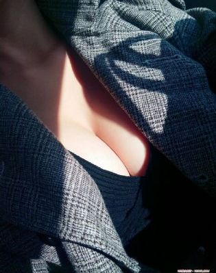 乳色吐息樱花动漫免费观看
