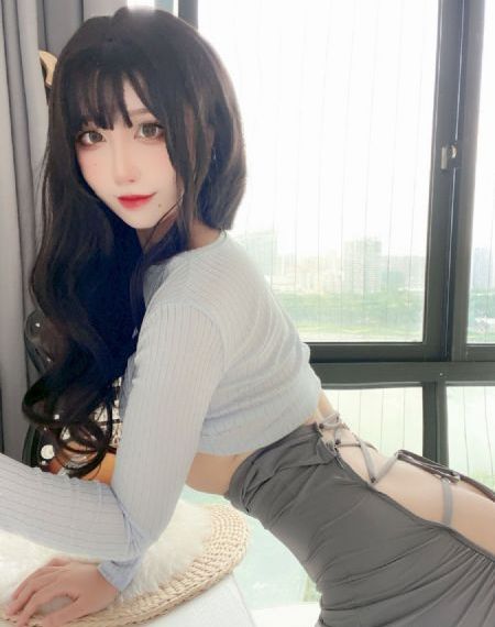 凡人修仙传迅雷下载