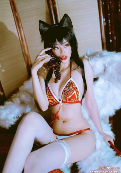 天天视频官网