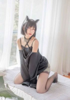 永恒电影免费完整版播放