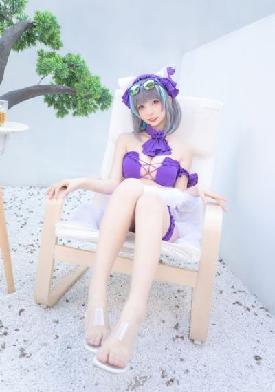 铁血兄弟 电视剧
