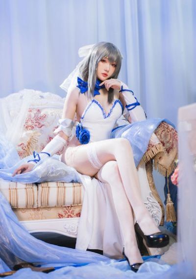 家有仙妻2