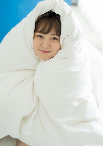疯狂急诊室在线观看免费韩剧网
