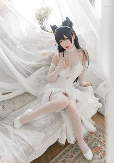 庆余年2免费日韩剧观看大长今