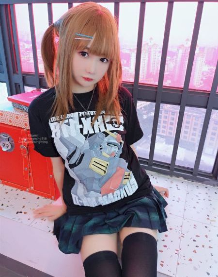 灯罩在线观看