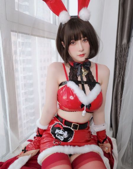 草灯和尚